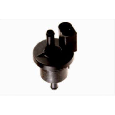 Unitate control pompa vacuum