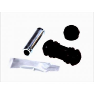 Kit reparatie etrier frana