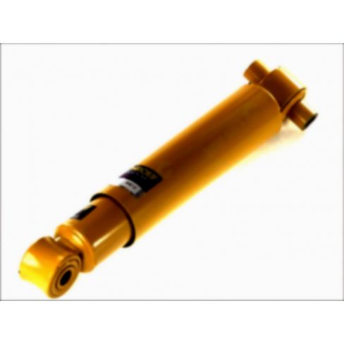 Amortizor axa spate Amortizor axa spate