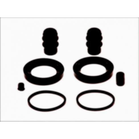 Kit reparatie etrier frana