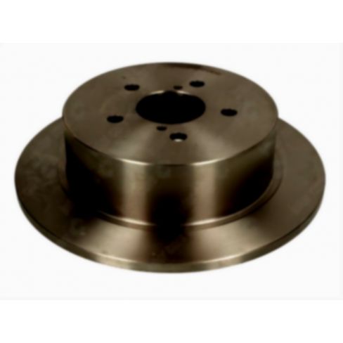 Disc frana Disc frana