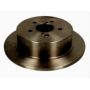 Disc frana Disc frana