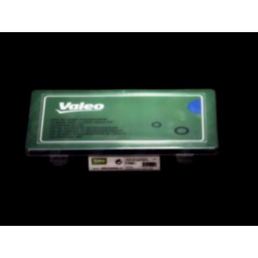 Kit de montaj aer conditionat