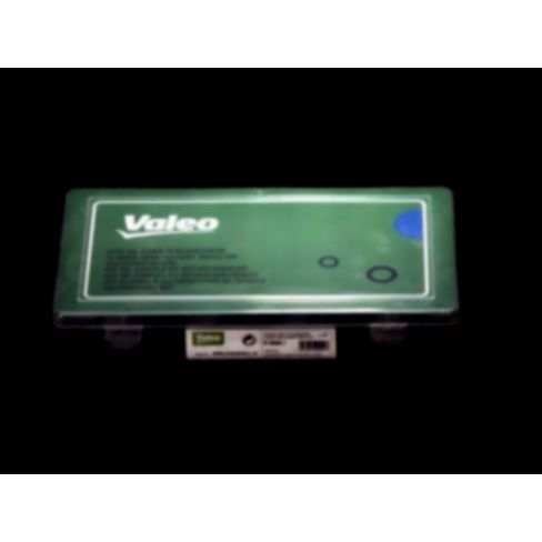 Kit de montaj aer conditionat Kit de montaj aer conditionat