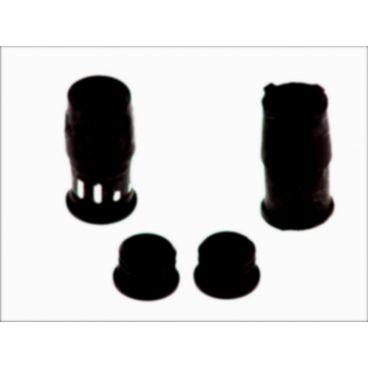 Kit reparatie etrier frana