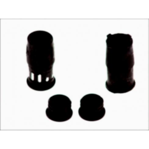 Kit reparatie etrier frana