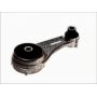Consola fixare motor