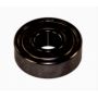 Standard ball bearing