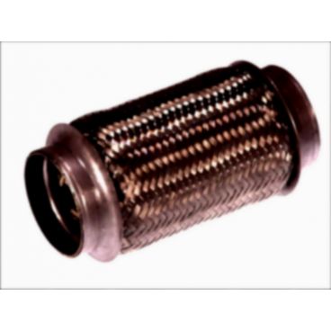 Amortizor vibratii sistem evacuare