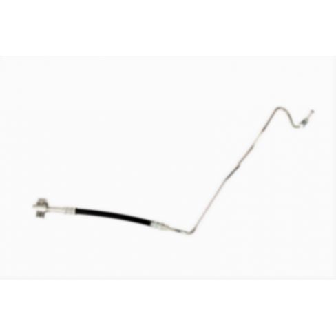 Furtun elastic frana Furtun elastic frana