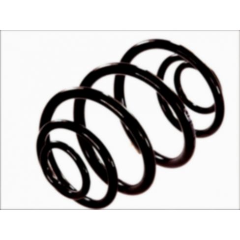 Arc suspensie axa spate Arc suspensie axa spate