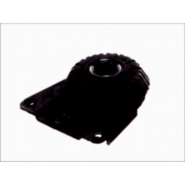 Amortizor suspensie Mc Pherson