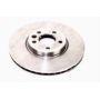 Disc frana Disc frana