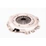 Clutch kit with bearing