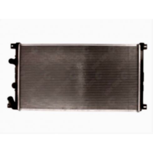 Radiator racire cu apa Radiator racire cu apa
