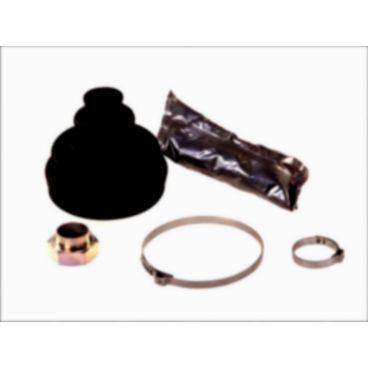 Kit burduf ax cardanic