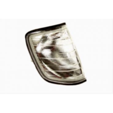 Lampa semnalizare