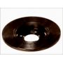 Disc frana Disc frana