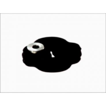 Suport sistem evacuare