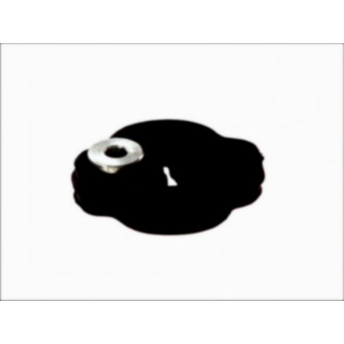 Suport sistem evacuare Suport sistem evacuare