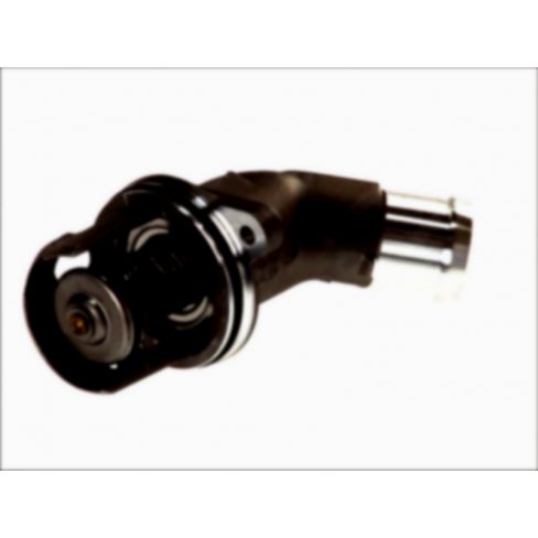 Termostat racire