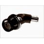 Termostat racire