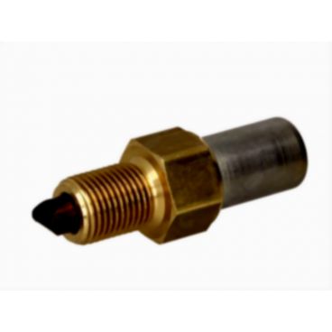 Kit reparatie schimbator viteze