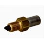 Kit reparatie schimbator viteze Kit reparatie schimbator viteze