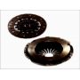 Clutch kit with bearing Clutch kit with bearing