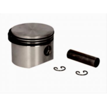 Piston compresor