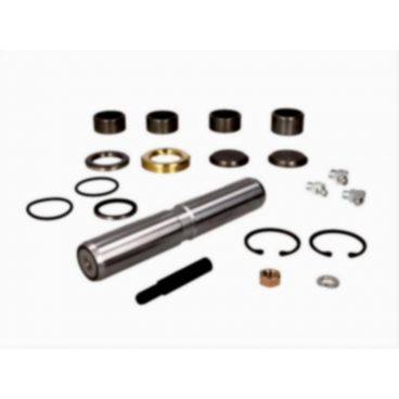 Kit reparatie pivot