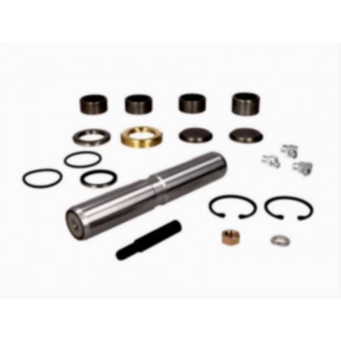 Kit reparatie pivot