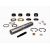 Kit reparatie pivot