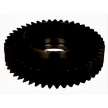 Pinion cutie viteze