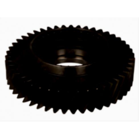 Pinion cutie viteze Pinion cutie viteze