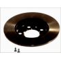 Disc frana Disc frana