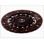 Disc ambreiaj Disc ambreiaj