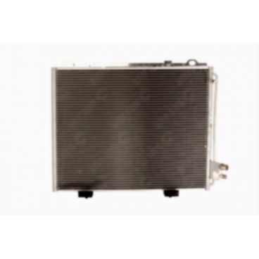 Radiator aer conditionat