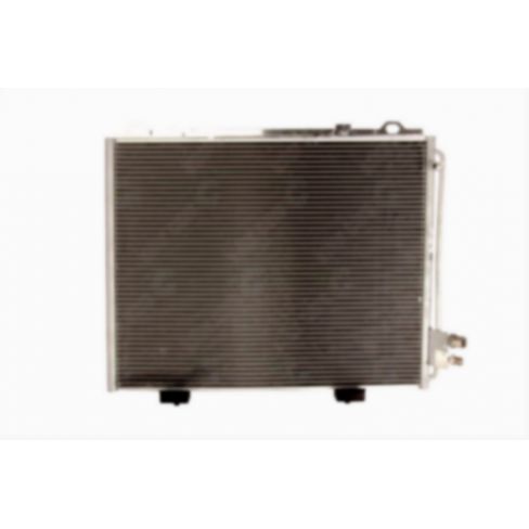 Radiator aer conditionat