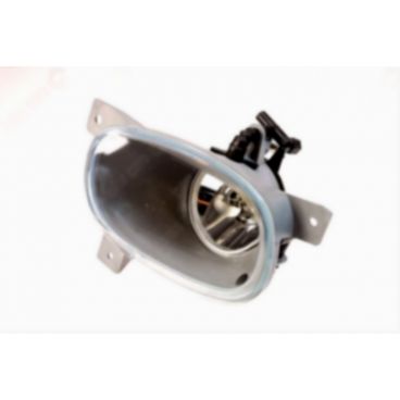 Proiectoare/elemente