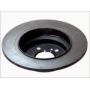 Disc frana Disc frana