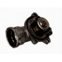 Termostat racire Termostat racire