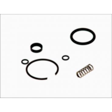 Kit reparatie sistem franare pneumatica