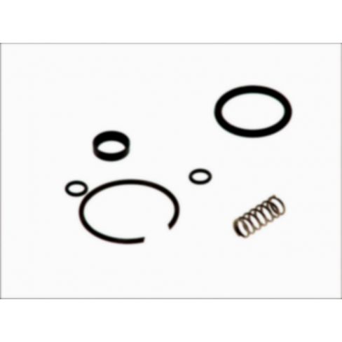 Kit reparatie sistem franare pneumatica Kit reparatie sistem franare pneumatica