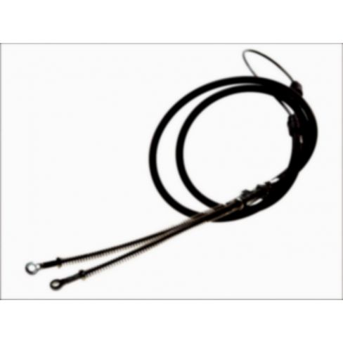 Cablu frana de mana Cablu frana de mana