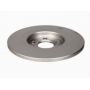 Disc frana Disc frana