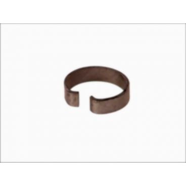 Brake shoe repair kit