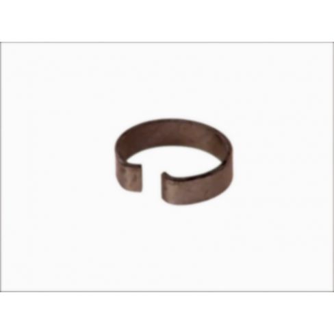 Brake shoe repair kit Brake shoe repair kit