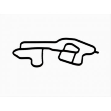 Garnitura filtru ulei