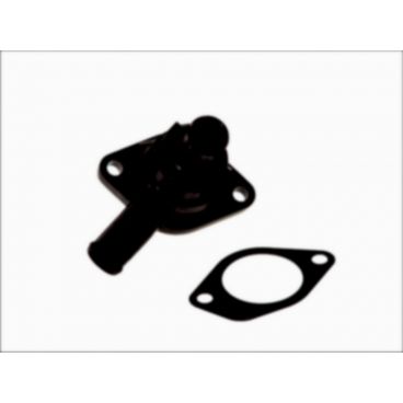 Termostat racire